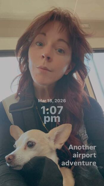 Lindsey Stirling