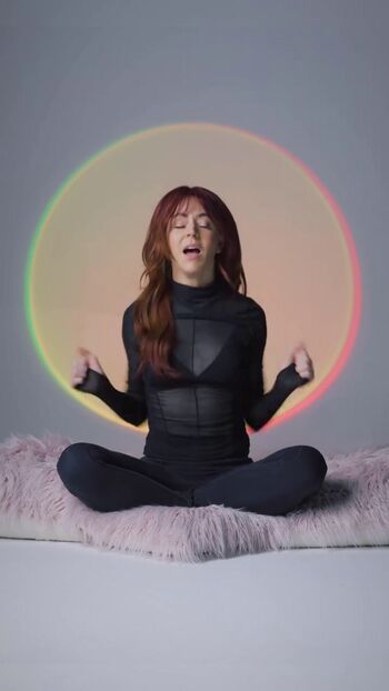 Lindsey Stirling