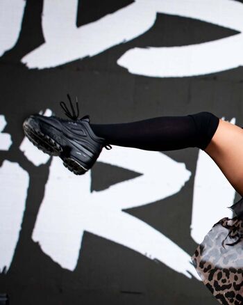 Lindsey Stirling