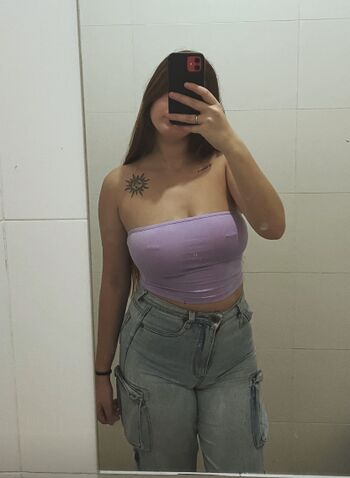 Full leaked Line schultz private onlyfans photo