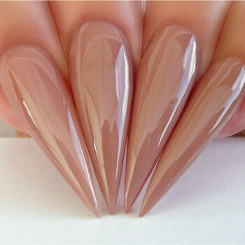 Full leaked Lines sky private onlyfans photo