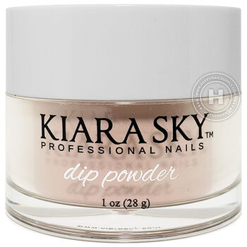 Full leaked Lines sky private onlyfans photo