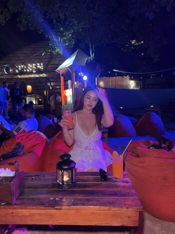 Full leaked Ling  ee page private onlyfans photo