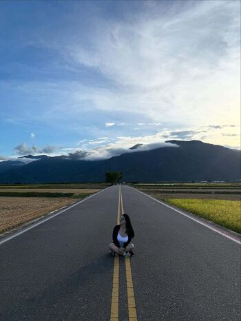 Full leaked Ling  ee page private onlyfans photo