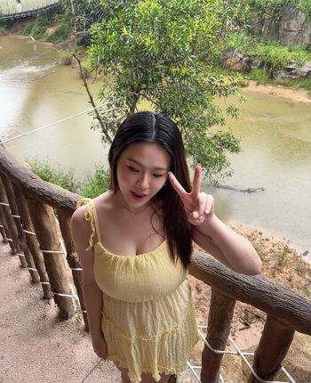 Full leaked Ling  ee page private onlyfans photo