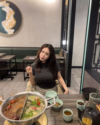 Full leaked Ling  ee page private onlyfans photo