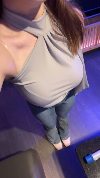 Full leaked Ling  ee private onlyfans photo