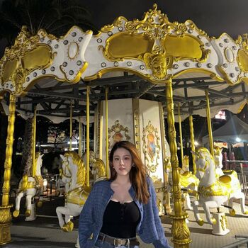 Full leaked Ling  ee private onlyfans photo