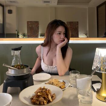 Full leaked Ling  ee private onlyfans photo