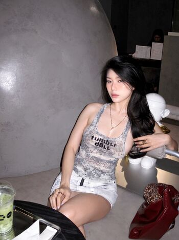 Full leaked Lingdfg page private onlyfans photo