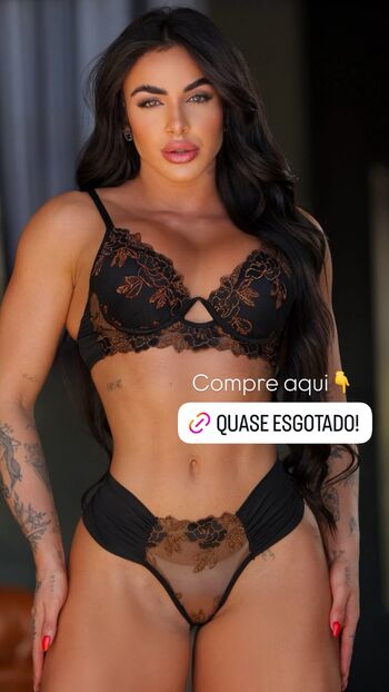 Lingerie Sites