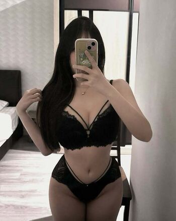 Full leaked Linggg nai private onlyfans photo