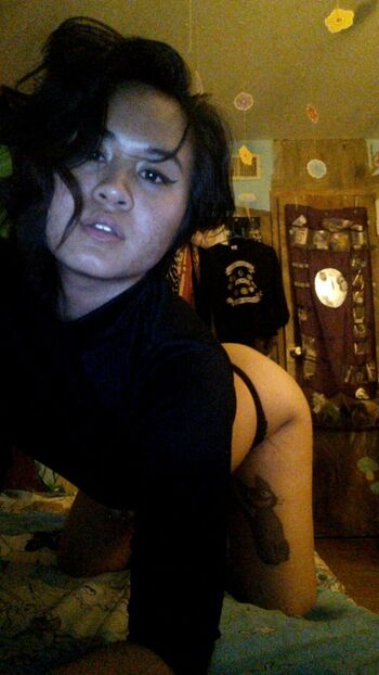 Full leaked Linkish private onlyfans photo