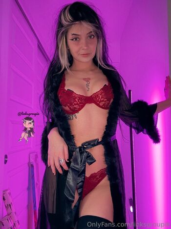 Full leaked Linksgroupie  page private onlyfans photo