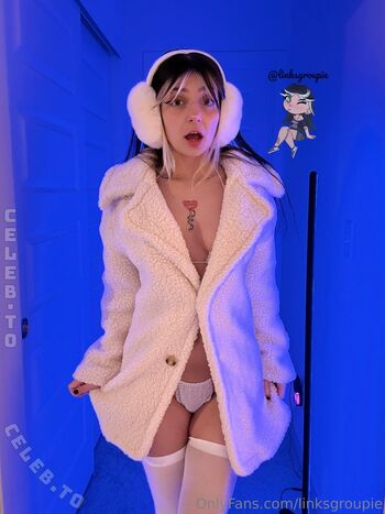 Full leaked Linksgroupie  page private onlyfans photo