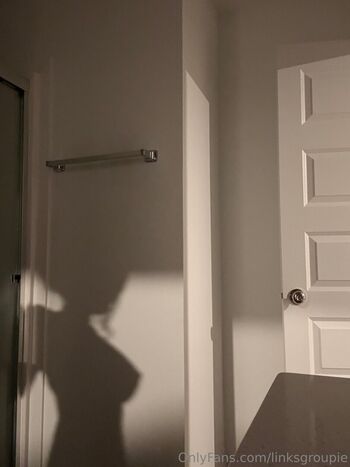 Full leaked Linksgroupie  page private onlyfans photo