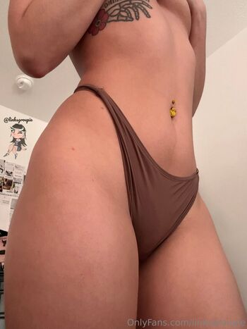 Full leaked Linksgroupie  page private onlyfans photo