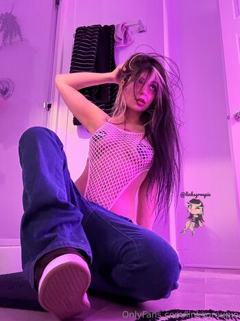 Full leaked Linksgroupie  page private onlyfans photo