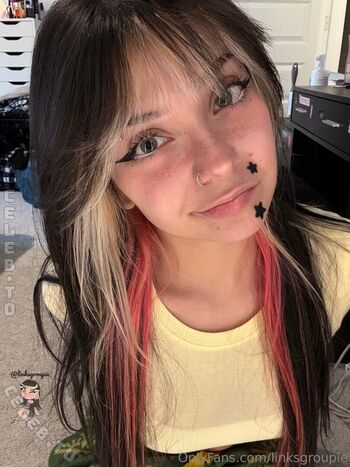 Full leaked Linksgroupie  page private onlyfans photo