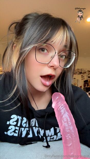 Full leaked Linksgroupie  page private onlyfans photo