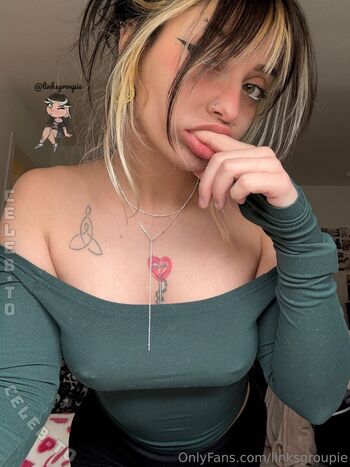 Full leaked Linksgroupie  page private onlyfans photo