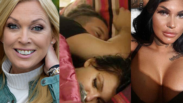 Full leaked Linnea landstrm private onlyfans photo