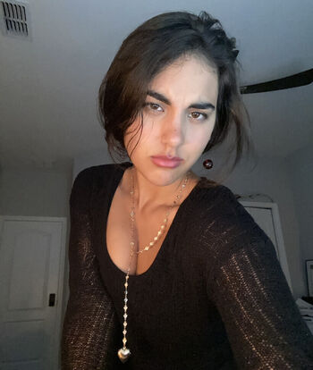 Full leaked Linnea mondragon private onlyfans photo