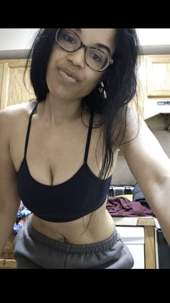 Full leaked Linnowinn private onlyfans photo