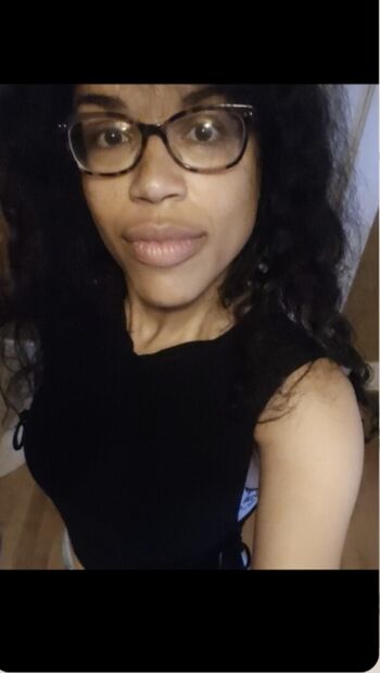 Full leaked Linnowinn private onlyfans photo