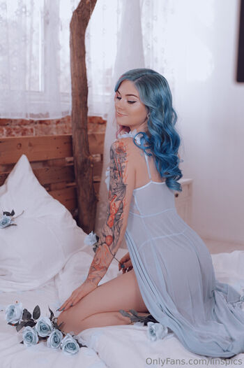 Full leaked Lins pics  page private onlyfans photo