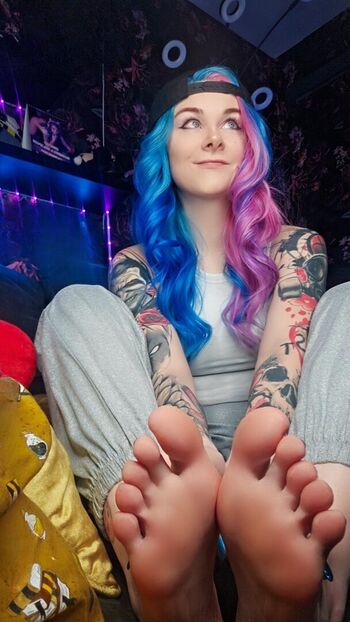 Full leaked Lins pics  page private onlyfans photo