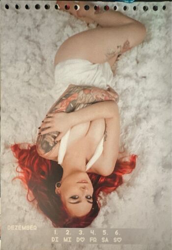 Full leaked Lins pics  page private onlyfans photo