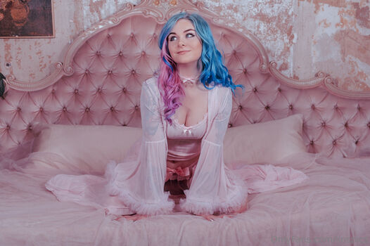 Full leaked Lins pics  page private onlyfans photo