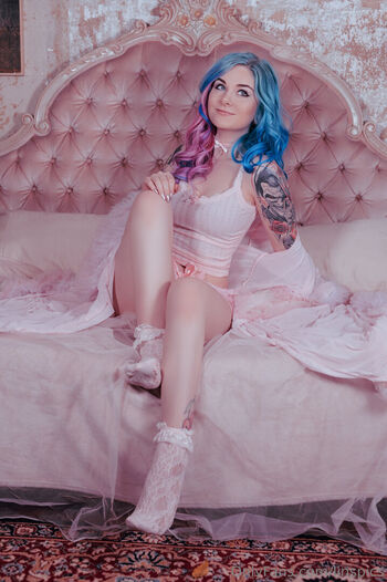 Full leaked Lins pics  page private onlyfans photo