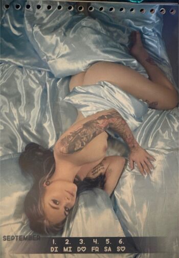 Full leaked Lins pics  page private onlyfans photo