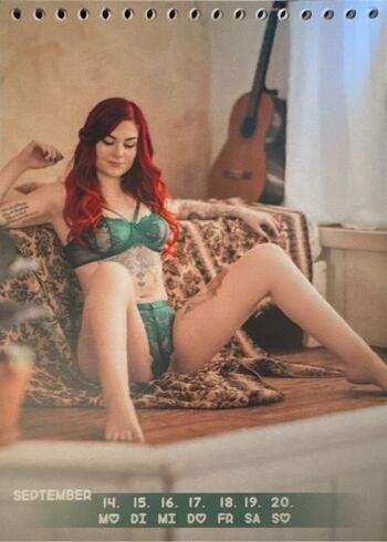 Full leaked Lins pics  page private onlyfans photo