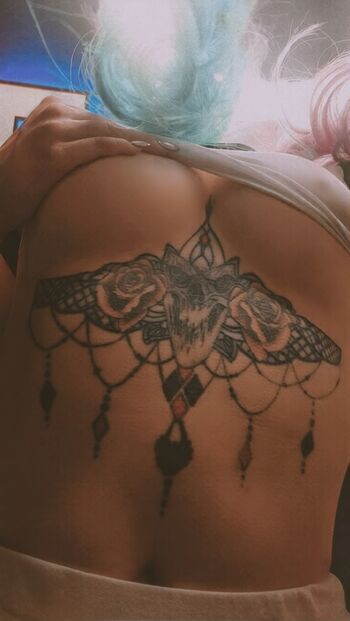 Full leaked Lins pics  page private onlyfans photo