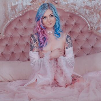 Full leaked Lins pics private onlyfans photo