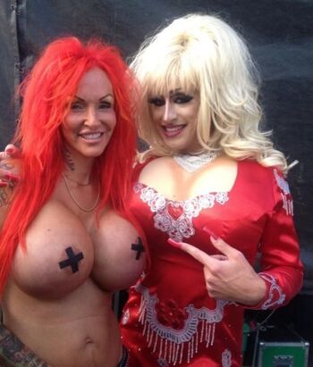 Full leaked Linse kessler private onlyfans photo