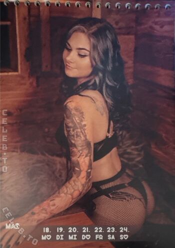 Full leaked Linspics  page private onlyfans photo