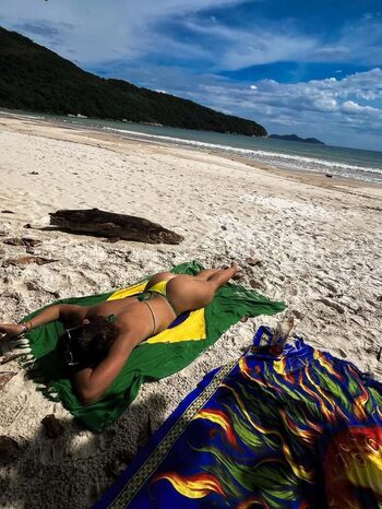 Full leaked Linzblog private onlyfans photo