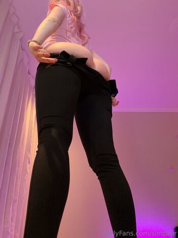 Full leaked Linzor  page private onlyfans photo