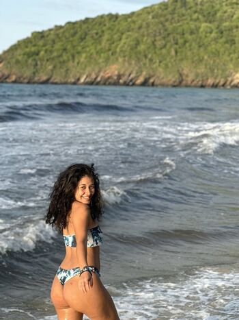 Full leaked Lionsonatrain private onlyfans photo