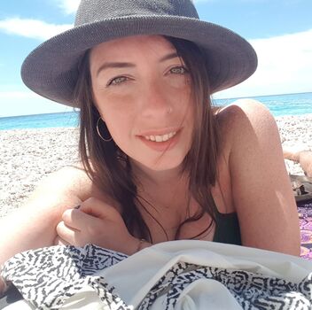 Full leaked Lior avidan private onlyfans photo