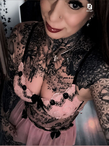 Full leaked Liora private onlyfans photo