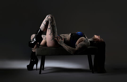 Full leaked Lioralapointe private onlyfans photo