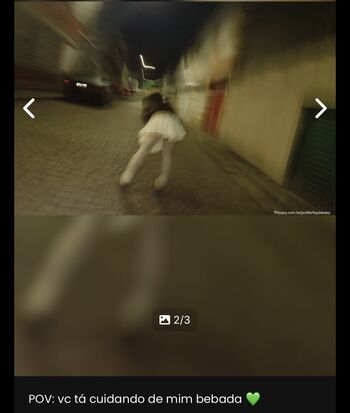 Full leaked Liquideasy private onlyfans photo