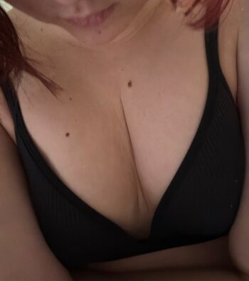 Full leaked Liquidsnakeyaoi private onlyfans photo