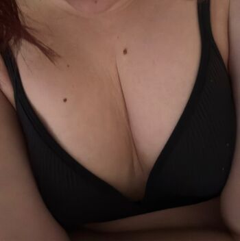 Full leaked Liquidsnakeyaoi private onlyfans photo