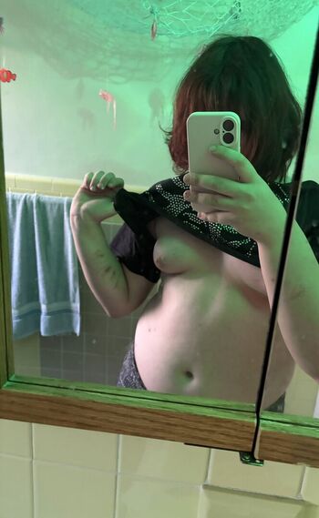 Full leaked Liquidsnakeyaoi private onlyfans photo